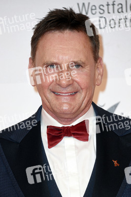 Kinderlachen-Gala 2019 in Dortmund