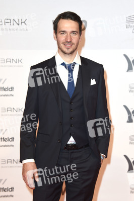 Kinderlachen-Gala 2019 in Dortmund