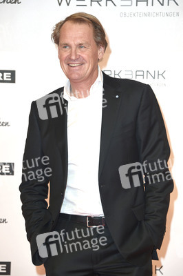 Kinderlachen-Gala 2019 in Dortmund