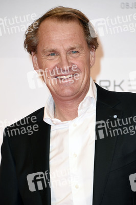 Kinderlachen-Gala 2019 in Dortmund