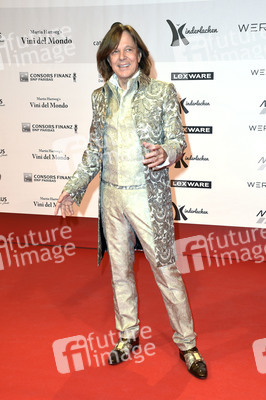 Kinderlachen-Gala 2019 in Dortmund