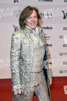 Kinderlachen-Gala 2019 in Dortmund