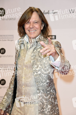 Kinderlachen-Gala 2019 in Dortmund