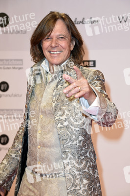 Kinderlachen-Gala 2019 in Dortmund