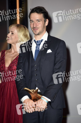 Kinderlachen-Gala 2019 in Dortmund