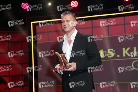 Kinderlachen-Gala 2019 in Dortmund