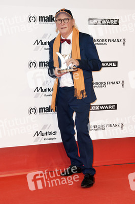 Kinderlachen-Gala 2019 in Dortmund