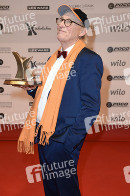 Kinderlachen-Gala 2019 in Dortmund