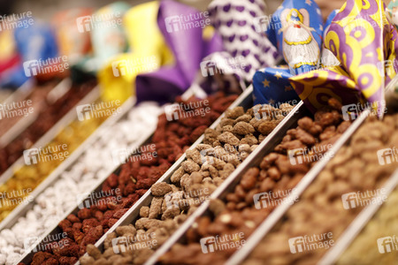 Symbolfoto Weihnachtsmarkt