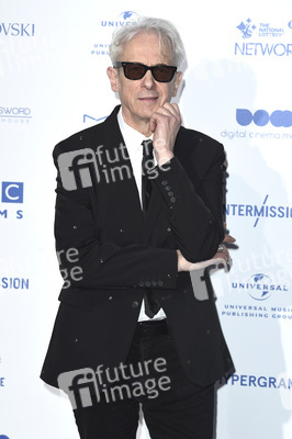 British Independent Film Awards 2019 in London