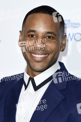 British Independent Film Awards 2019 in London