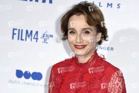 British Independent Film Awards 2019 in London