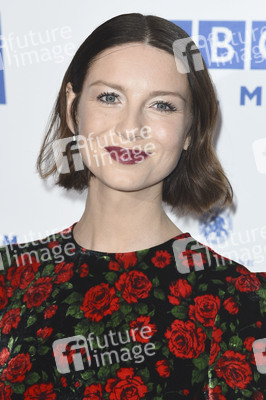 British Independent Film Awards 2019 in London