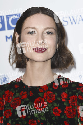 British Independent Film Awards 2019 in London