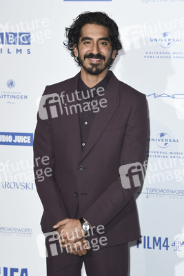 British Independent Film Awards 2019 in London