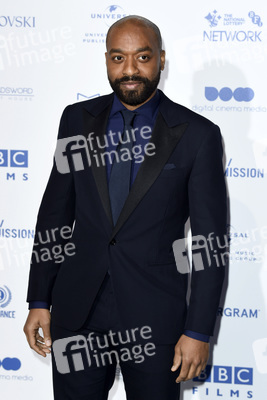 British Independent Film Awards 2019 in London