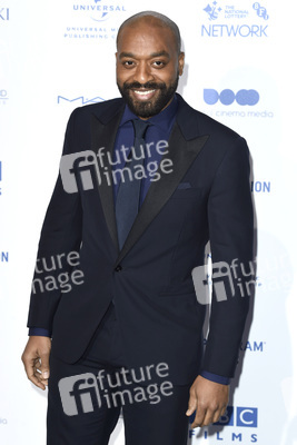British Independent Film Awards 2019 in London