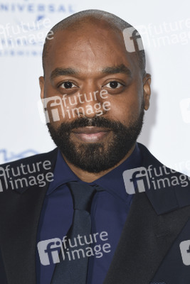 British Independent Film Awards 2019 in London