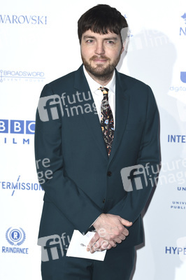 British Independent Film Awards 2019 in London