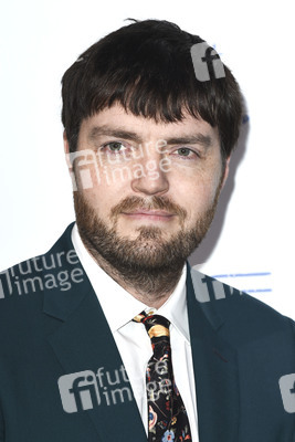 British Independent Film Awards 2019 in London