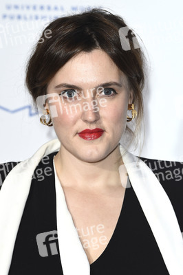 British Independent Film Awards 2019 in London