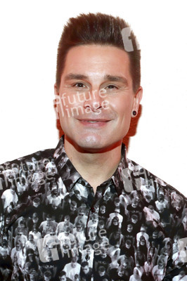 TV-Show 'Das Adventsfest der 100.000 Lichter' in Suhl