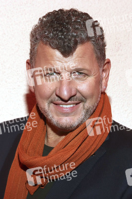 TV-Show 'Das Adventsfest der 100.000 Lichter' in Suhl