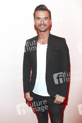 TV-Show 'Das Adventsfest der 100.000 Lichter' in Suhl