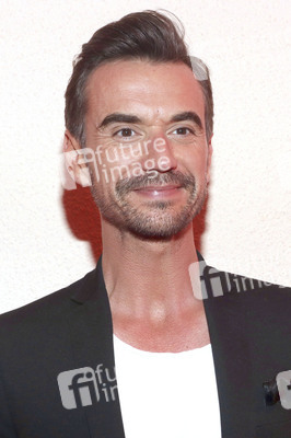 TV-Show 'Das Adventsfest der 100.000 Lichter' in Suhl