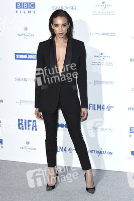 British Independent Film Awards 2019 in London