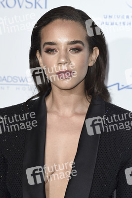 British Independent Film Awards 2019 in London