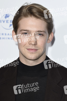 British Independent Film Awards 2019 in London