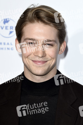 British Independent Film Awards 2019 in London