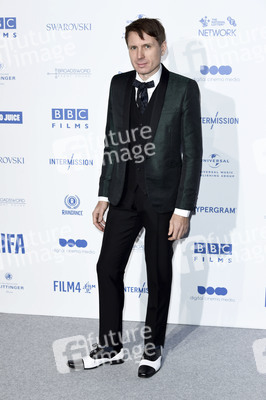 British Independent Film Awards 2019 in London