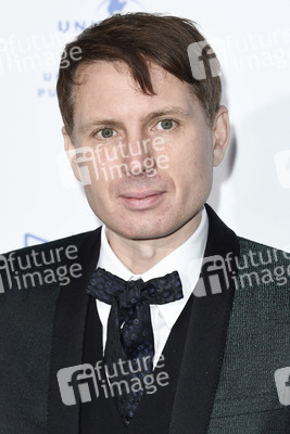 British Independent Film Awards 2019 in London