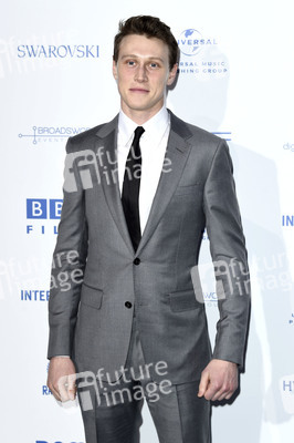 British Independent Film Awards 2019 in London