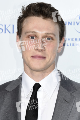 British Independent Film Awards 2019 in London