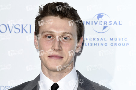 British Independent Film Awards 2019 in London