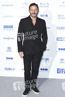 British Independent Film Awards 2019 in London