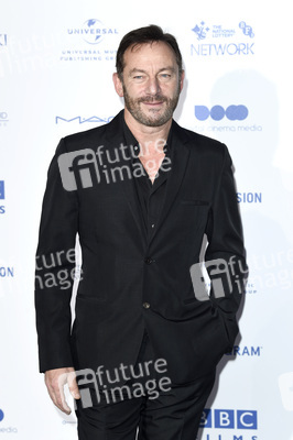 British Independent Film Awards 2019 in London