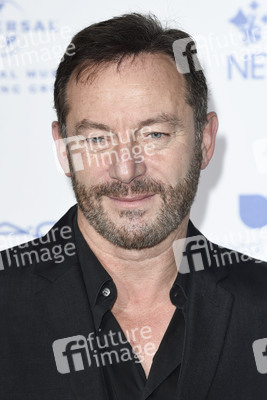 British Independent Film Awards 2019 in London