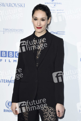 British Independent Film Awards 2019 in London