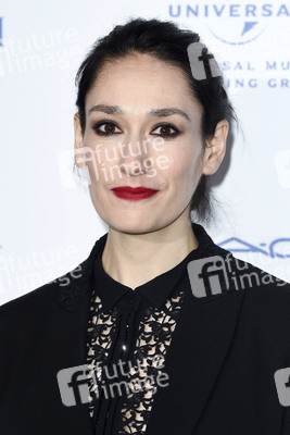 British Independent Film Awards 2019 in London