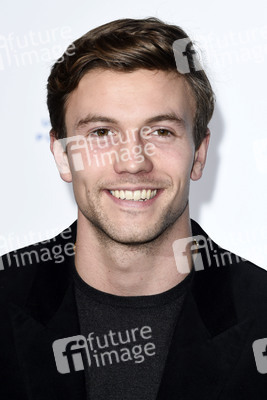 British Independent Film Awards 2019 in London