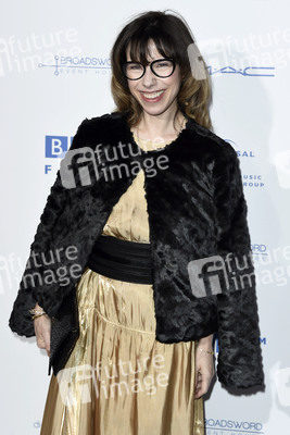 British Independent Film Awards 2019 in London