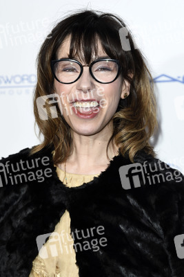 British Independent Film Awards 2019 in London
