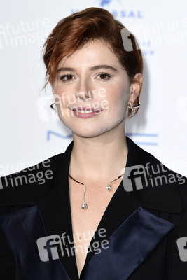 British Independent Film Awards 2019 in London