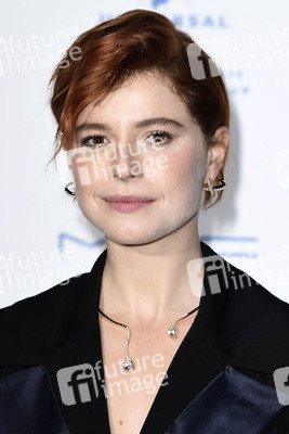 British Independent Film Awards 2019 in London