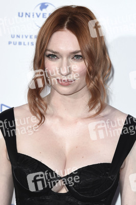 British Independent Film Awards 2019 in London