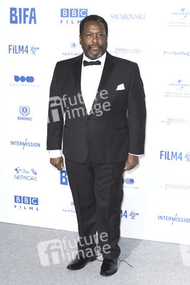 British Independent Film Awards 2019 in London